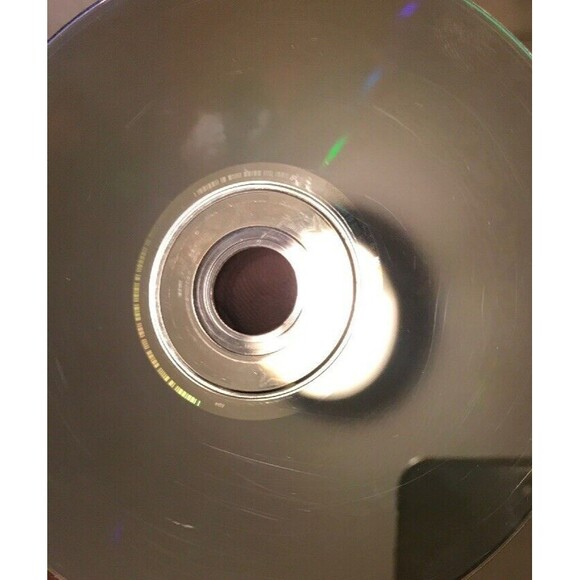 L.A. Rush (Microsoft Xbox, 2005) - European Version Untested - Picture 4 of 10